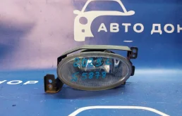фара противотуманная HONDA ACCORD CL9 K24A F 33951-SEA-J51