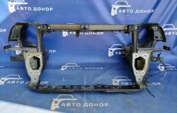 телевизор LAND ROVER FREELANDER L359 B6324S - LR000023