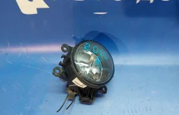 фара противотуманная LAND ROVER FREELANDER L359 B6324S F LR001587