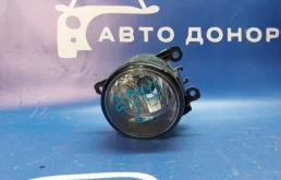 фара противотуманная LAND ROVER FREELANDER L359 B6324S F LR001587