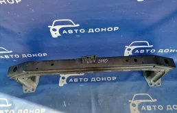 усилитель бампера LAND ROVER FREELANDER L359 B6324S F LR005532
