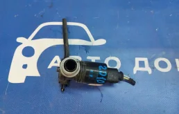 мотор бачка омывателя LAND ROVER FREELANDER L359 B6324S - LR002301