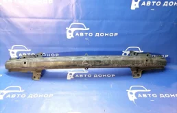 усилитель бампера VOLKSWAGEN BORA 1J2 AUE F 1J0805551E