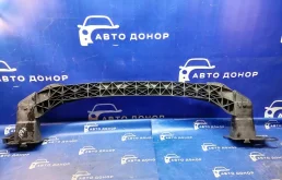 усилитель бампера CITROEN C4 B7 EP6CDT F 7422R9