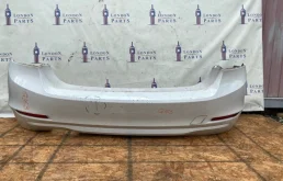 Бампер BMW F30
