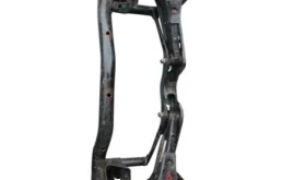 Задняя балка для Volkswagen Jetta 6 2010-2019