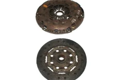 Сцепление в сборе для Toyota RAV4 XA30 2005-2012