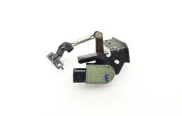 Датчик дорожного просвета задний для Kia Mohave 1 HM 2008-2017