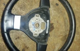 Руль Volkswagen Jetta 1K