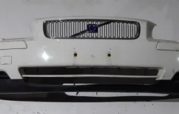 Бампер s60 VOLVO 2005 RS