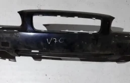 Бампер volvo V70 2004-2007 универсал