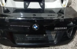 Крышка багажника BMW 3 2006 E90