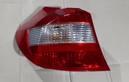 Фонарь BMW 1 2006 E87