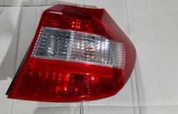 Фонарь BMW 1 2005 E87