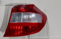 Фонарь BMW 1 2005 E87
