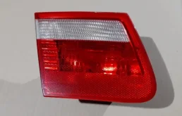 Фонарь крышки багажника BMW 3 2002 E46