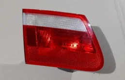 Фонарь крышки багажника BMW 3 2003 E46