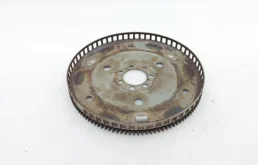 Маховик для Nissan Almera 2018 года на фотографиях