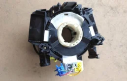 шлейф подрулевой для Nissan Murano Z50 2002-2009