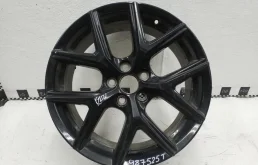 Диск колесный литой для Toyota RAV4 XA40 rest 2015-2019