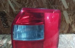 Фонарь Audi A4 2002 8E5