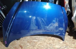 Капот Peugeot 308 2008 универсал