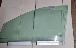 Стекло дверное as2 XC90 2006 Внедорожник