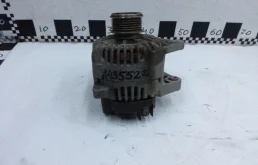 Генератор для Renault Symbol LB 2002-2008