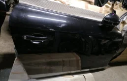 Дверь Audi TT 2010 8J3