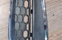 Заглушка Volvo S60 2011 Y20
