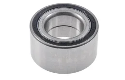 ступичный подшипник для Mazda 3 BK Седан 2003-2009