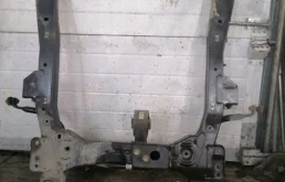 Подрамник Opel Astra 2013 J