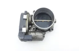 Дроссельная заслонка для Audi Q7 на фотографиях