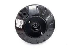 Вакуумный усилитель тормозов для Skoda Rapid 2021 года на фотографиях