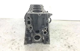 двс 646.985 для Mercedes-Benz Sprinter II (W906) 2006-2018