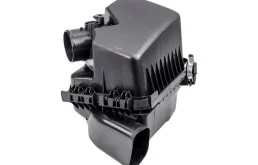 Корпус воздушного фильтра (17700-37231) для Toyota Corolla E140/E150 Седан 2006-2013