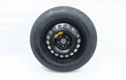 докатка для Toyota RAV4 XA40 2013-2015