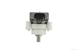 Корректор фары (комплект) левый для Honda Accord 2008 года на фотографиях