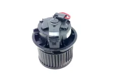 Мотор отопителя для Nissan X-Trail T32 RU 2015-2022