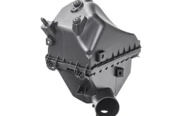 Корпус воздушного фильтра для Toyota RAV4 на фотографиях