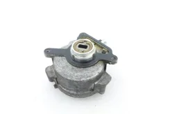 Вакуумный усилитель тормозов для Audi Q7 2006 года на фотографиях