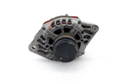 Вакуумный усилитель тормозов для Audi Q7 2006 года на фотографиях