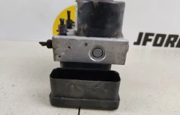 Блок ABS для Suzuki Grand Vitara на фотографиях