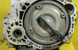 АКПП для Hyundai i40 1 Седан 2011-2015