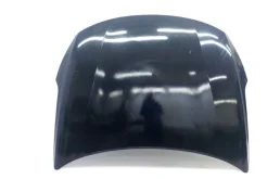 капот для Kia K5 DL3 2020+