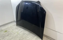 Капот для Subaru Legacy 2007 года на фотографиях