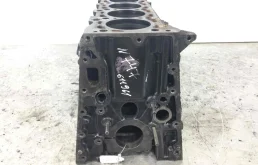 Двигатель с навесным 611.961 для Mercedes-Benz E class W210 1995-2002