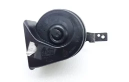 96611J7000 для Kia Ceed 3 CD 2018+