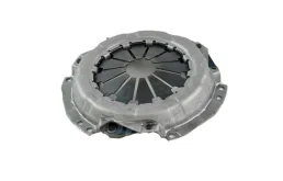 Корзина сцепления для Toyota RAV4 XA30 2005-2012