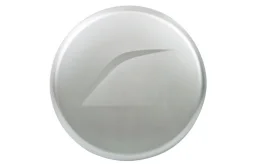 Колпак колесный для Toyota RAV4 на фотографиях